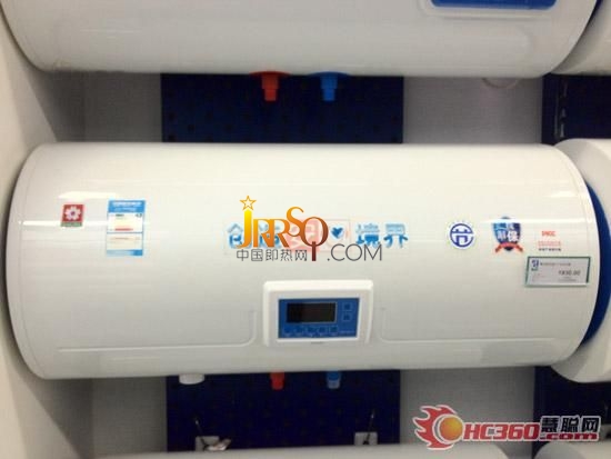 微電腦控制 櫻花SEH-5012T熱水器售1930元