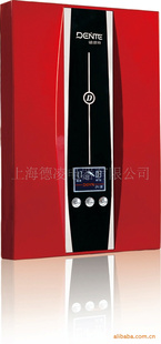 德恩特即熱式電熱水器 2268.00元/臺(tái)