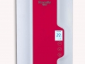 即熱式電熱水器安裝視頻 (2316播放)