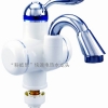 科屹樂(lè)JDR-2D電熱水龍頭。