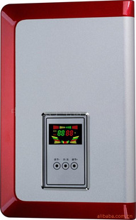 康福源/珍品系列/快熱式電熱水器 3000.00元/臺