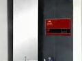 于都路易世家即熱式電熱水器專賣店 (1439播放)
