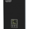 河南即熱式電熱水器報(bào)價(jià)，南陽即熱式電熱水器選購