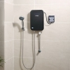 酷科瓷能即熱式電水龍頭，熱水器，小廚寶等面向全國(guó)招商