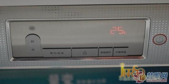 海爾ES80H-T1  