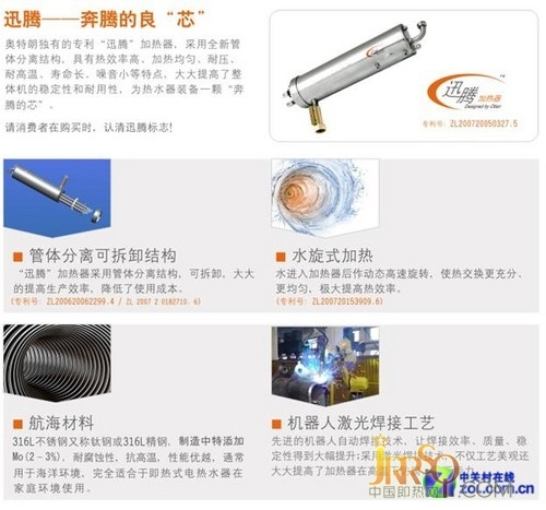 點擊進入下一頁