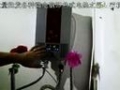 微電腦即熱式電熱水器 動態(tài)彩屏 (1154播放)