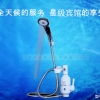 即熱式電熱水龍頭，快速電熱水龍頭廠家直銷，歡迎來電！