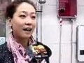 哈佛即熱型電熱水器 (1490播放)