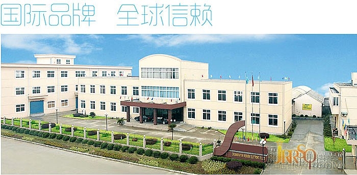 中國(guó)即熱網(wǎng):新?tīng)I(yíng)銷渠道的開(kāi)發(fā)是即熱式電熱水器企求發(fā)展的突破 三星即熱式電熱水器
