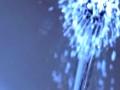 哈博電熱水器視頻廣告 (1652播放)