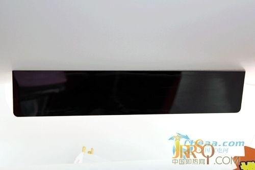 本季主打節(jié)能 萬和熱水器DSCF50-E5