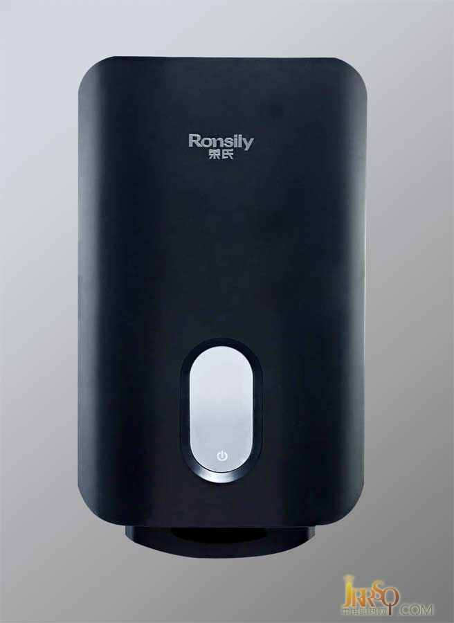 中國即熱網(wǎng)：打造即熱式電熱水器品牌 實力是關(guān)鍵