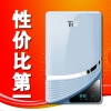 創(chuàng)優(yōu)電熱水器H6款