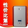 創(chuàng)優(yōu)電熱水器CC系列