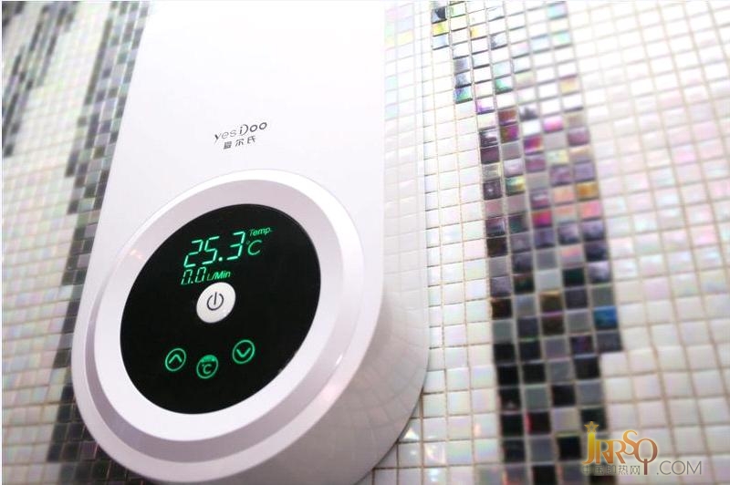 寧波日野電器，愛爾氏即熱式電熱水器，愛爾氏電熱水器招商