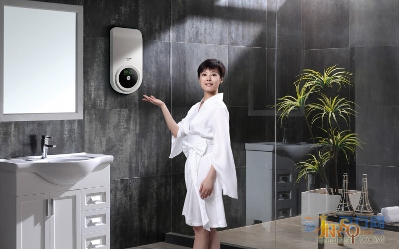 寧波日野電器，愛爾氏即熱式電熱水器，愛爾氏電熱水器招商