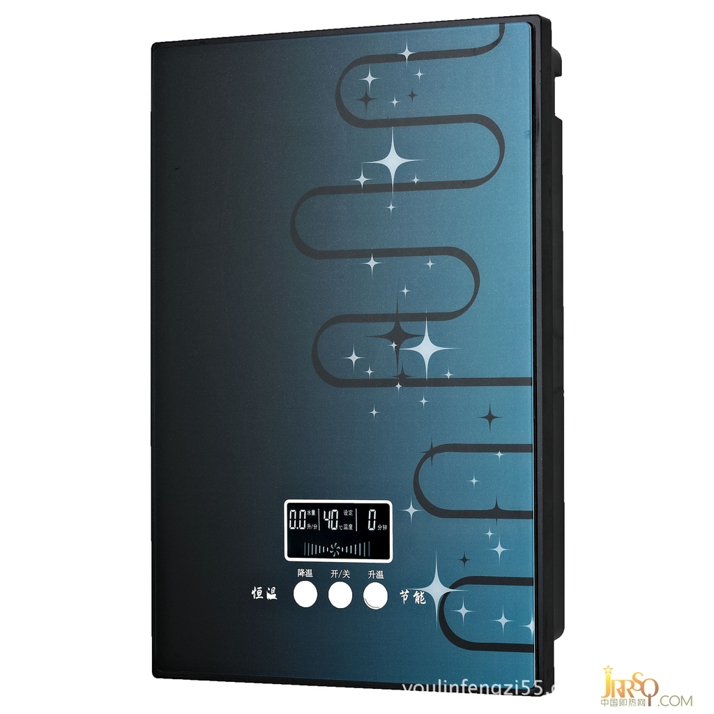 中國即熱網(wǎng)：斯特恒溫電熱水器，腹膜即熱式系列 3680.00元/臺