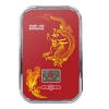 加盟上海約普快速電熱水器，老品牌，全國(guó)以開480家專賣店！