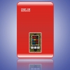 加盟上海約普快速電熱水器，老品牌，全國(guó)以開(kāi)480家專(zhuān)賣(mài)店！