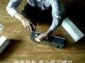 愛爾氏即熱式電熱水器安裝視頻 (2547播放)