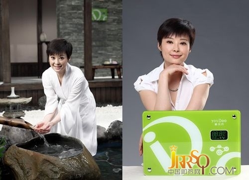 即熱式電熱水器企業(yè)如何打造強勢銷量區(qū)域