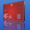 金典（紅）即熱式電熱水器