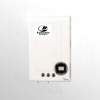 進口芯片，智能微電腦控制系統(tǒng)小廚寶