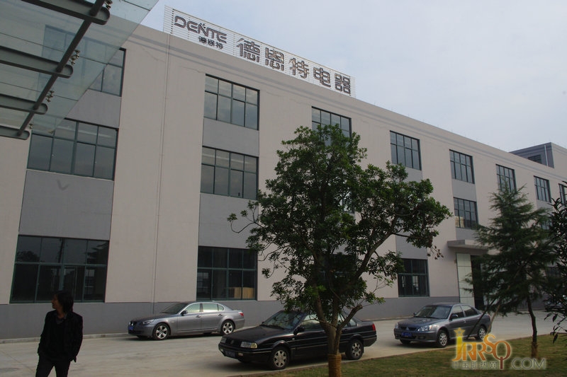 中國(guó)即熱網(wǎng)www.jrrsq.net:注重服務(wù)的即熱式電熱水器企業(yè)優(yōu)勢(shì)大