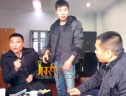 熱水寶熱效系統(tǒng)升級！ 元芳 你怎么看？