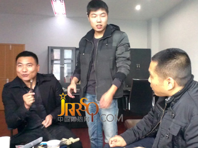 中國即熱網(wǎng)：即熱式熱水寶熱效系統(tǒng)升級！ 元芳 你怎么看？