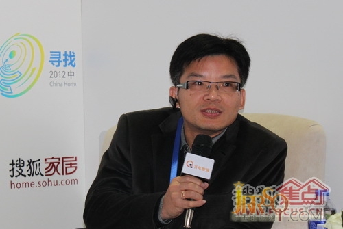 奧特朗馮?。杭毞质袌?推出有針對性的產(chǎn)品
