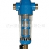 熱水器阻垢前置過(guò)濾器