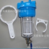 低端熱水器阻垢專用過(guò)濾器