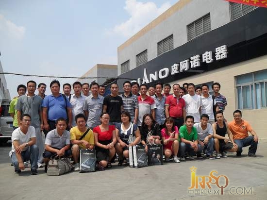 即熱式企業(yè)營銷需突破 墨守成規(guī)不可取