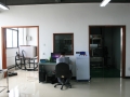 奧特朗斥巨資建立的中心實驗室正式投入使用 (3)