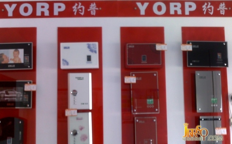 中國(guó)即熱網(wǎng):代理商選擇即熱式電熱水器門(mén)店或者賣(mài)場(chǎng)的優(yōu)劣 約普即熱式電熱水器