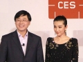 2013CES國際消費電子展