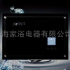 供應(yīng)即熱式電熱水器A8-奧博黑安全低價(jià)質(zhì)優(yōu)