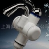 供應(yīng)即熱式電熱水龍頭AYDQ-E3-3（短）安全低價(jià)質(zhì)優(yōu)