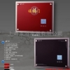 供應(yīng)即熱式電熱水器A8-G1安全低價(jià)質(zhì)優(yōu)