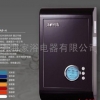 供應(yīng)即熱式電熱水器A8-A安全低價(jià)