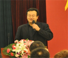 2012年太爾營(yíng)銷年會(huì) 穩(wěn) 定 創(chuàng) 新 • 卓 越 發(fā) 展www.0523118114.cn