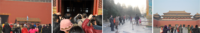2012年太爾即熱式電熱水器營(yíng)銷年會(huì) 穩(wěn) 定 創(chuàng) 新 • 卓 越 發(fā) 展www.0523118114.cn