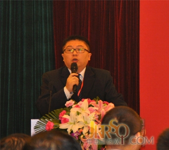 2012年太爾營(yíng)銷年會(huì) 穩(wěn) 定 創(chuàng) 新 • 卓 越 發(fā) 展www.0523118114.cn