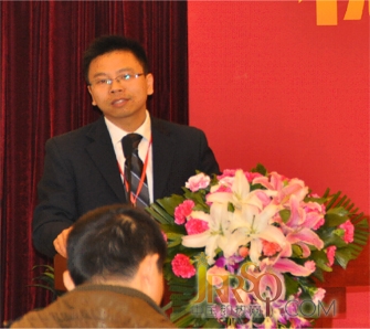 2012年太爾營(yíng)銷年會(huì) 穩(wěn) 定 創(chuàng) 新 • 卓 越 發(fā) 展www.0523118114.cn