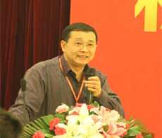 2012年太爾即熱式電熱水器營(yíng)銷年會(huì) 穩(wěn) 定 創(chuàng) 新 • 卓 越 發(fā) 展www.0523118114.cn