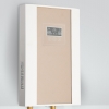 ORDF-39 香檳色即熱式電熱水器