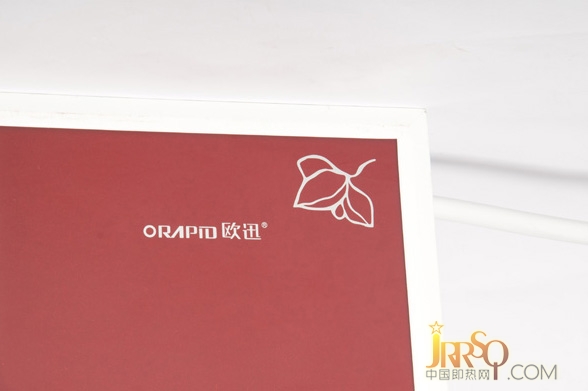 ORDF-57 酒紅色即熱式電熱水器www.0523118114.cn