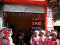 約普即熱式電熱水器店面銷售店面視頻 (1697播放)